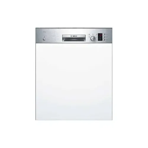 Lave Vaisselle BOSCH SMI25DS00T 12C 5PRG Encastrable