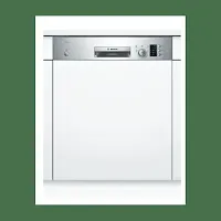 Lave Vaisselle BOSCH SMI25DS01T 13C 5PRG