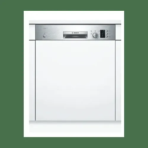 Lave Vaisselle BOSCH SMI25DS01T 13C 5PRG