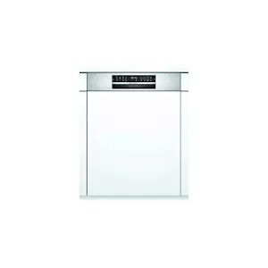 Lave Vaisselle BOSCH SMI6EKS80T Encastrable 12C 8PRG 