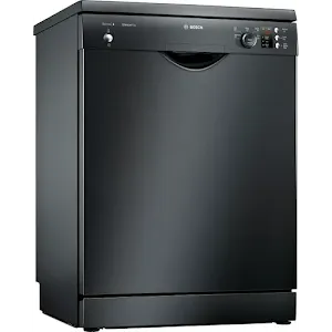 Lave Vaisselle BOSCH SMS25AB00G 12C 5PRG