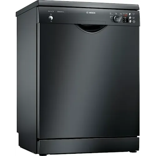 Lave Vaisselle BOSCH SMS25AB00G 12C 5PRG