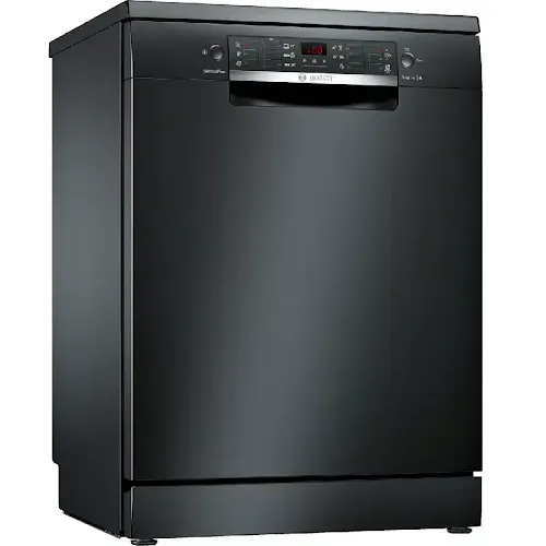 Lave Vaisselle Bosch SMS46NB01V 13C 6PRG Noir