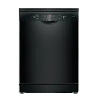 Lave Vaisselle Bosch SMS46NB20V 14C 6PRG Noir