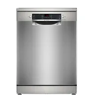 Lave Vaisselle Bosch SMS46NI01Q 13 COUVERTS Inox