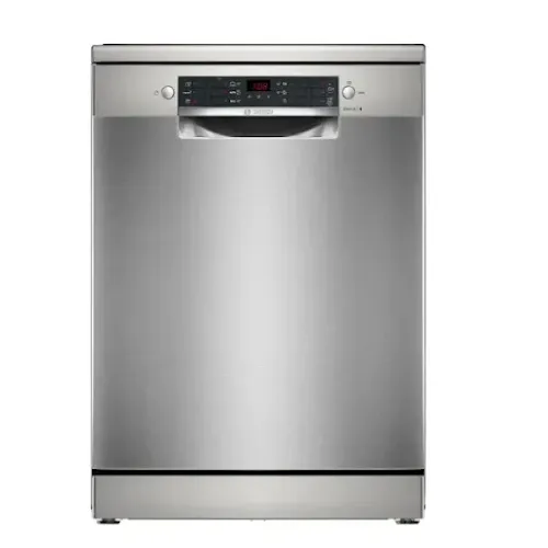 Lave Vaisselle Bosch SMS46NI01Q 13 COUVERTS Inox