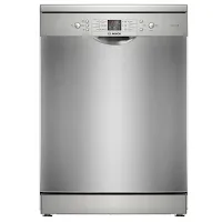 Lave Vaisselle Bosch SMS46NI20V 14C 6PRG Inox