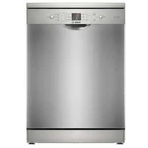 Lave Vaisselle Bosch SMS46NI20V 14C 6PRG Inox