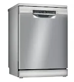 Lave Vaisselle BOSCH SMS4EMI60V 13 COUVERTS 6 PROGRAMMES 