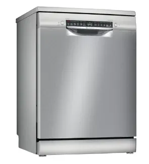 Lave Vaisselle BOSCH SMS4EMI60V 13 COUVERTS 6 PROGRAMMES 