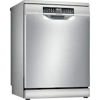 Lave Vaisselle BOSCH SMS6EAI80T 13C Inox
