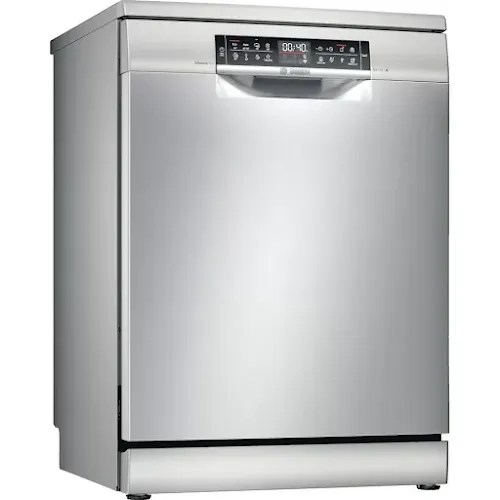 Lave Vaisselle BOSCH SMS6ECI81T 13C Inox