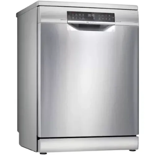 Lave Vaisselle Bosch SMS6EMI11V 13C 8PRG Inox