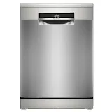 Lave Vaisselle BOSCH SMS6EMI62V 14 COUVERTS 6 PROGRAMMES 