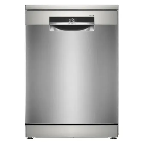 Lave Vaisselle BOSCH SMS6EMI62V 14 COUVERTS 6 PROGRAMMES 