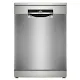 Lave Vaisselle BOSCH SMS6EMI62V 14 COUVERTS 6 PROGRAMMES 