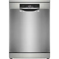 Lave Vaisselle Bosch SMS8YDI82T 13C Inox