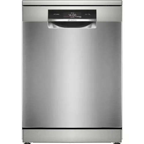Lave Vaisselle Bosch SMS8YDI82T 13C Inox