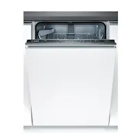 Lave Vaisselle BOSCH SMV41D10EU Encastrable 60Cm
