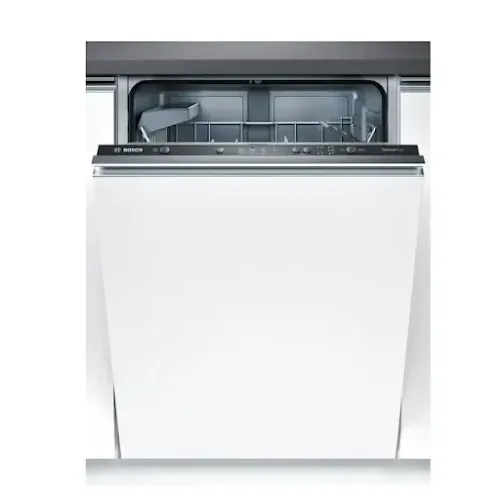 Lave Vaisselle BOSCH SMV41D10EU Encastrable 60Cm
