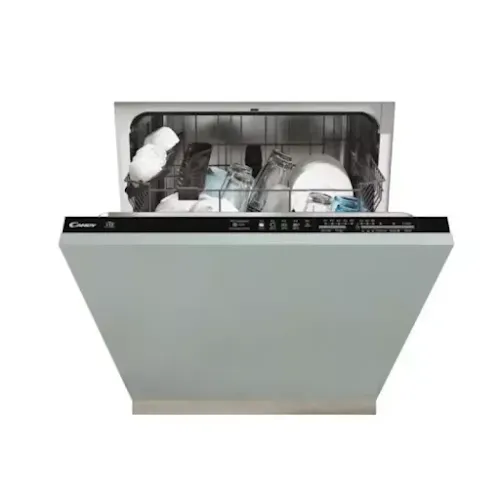 Lave Vaisselle Candy CDI1L38/T 13 COUVERTS Encastrable