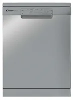 Lave Vaisselle Candy CDPN1L390PX 13 COUVERTS 5 PROGRAMMES