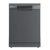 Lave Vaisselle Candy CDPN2D520PA 15 COUVERTS Silver