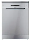 Lave Vaisselle Candy CF3E7L0S 13 COUVERTS 5 PROGRAMMES