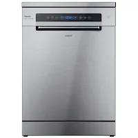 Lave Vaisselle Candy CF4C6F0X 14 COUVERTS 8 PROGRAMMES