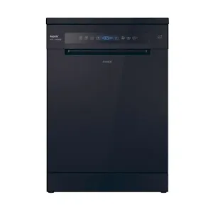 Lave Vaisselle Candy CF5C6F0B 15 COUVERTS 8 PROGRAMMES