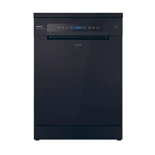 Lave Vaisselle Candy CF5C6F0B 15 COUVERTS 8 PROGRAMMES