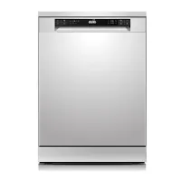 Lave Vaisselle Daiko DW1379XK 13 COUVERTS 6 PROGRAMMES