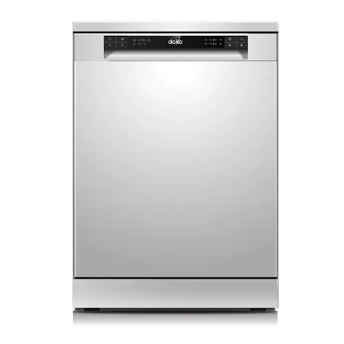 Lave Vaisselle Daiko DW1379XK 13 COUVERTS 6 PROGRAMMES