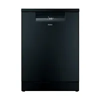 Lave Vaisselle Haier XF 4A4M4PB 14 COUVERTS 10 PROGRAMMES