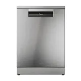 Lave Vaisselle Haier XF6C2M1PX 16 COUVERTS 10 PROGRAMMES