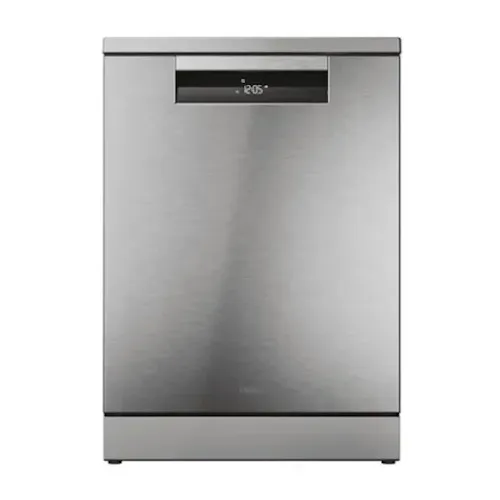 Lave Vaisselle Haier XF6C2M1PX 16 COUVERTS 10 PROGRAMMES