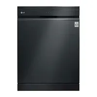 Lave Vaisselle LG DFB325HM 14 COUVERTS Noir