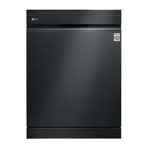 Lave Vaisselle LG DFB325HM 14 COUVERTS Noir