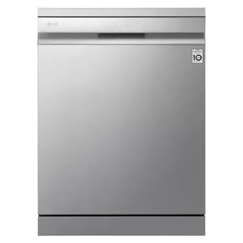 Lave Vaisselle LG DFB325HS 14 COUVERTS Inox