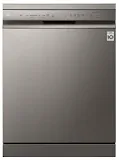 Lave Vaisselle LG DFB512FP 14 couverts QuadWash A+ INOX