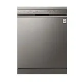Lave Vaisselle LG DFC435FP 14 COUVERTS Inox