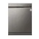 Lave Vaisselle LG DFC435FP 14 COUVERTS Inox