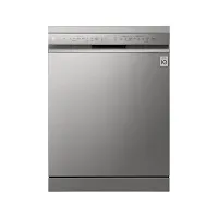 Lave Vaisselle LG DFC532FP 14 COUVERTS Inox
