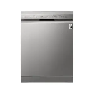 Lave Vaisselle LG DFC532FP 14 COUVERTS Inox