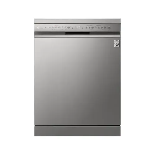 Lave Vaisselle LG DFC532FP 14 COUVERTS Inox