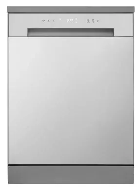 Lave Vaisselle Lg DFC811FL 13 COUVERTS 8 PROGRAMMES