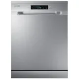Lave Vaisselle Samsung DW60M5050FS 13 COUVERTS 5 PROGRAMMES