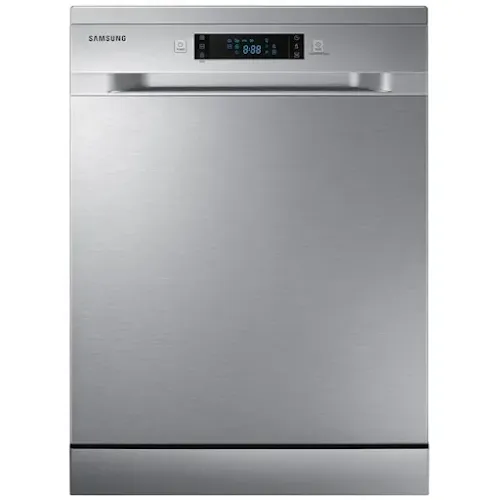 Lave Vaisselle Samsung DW60M5050FS 13 COUVERTS 5 PROGRAMMES