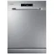 Lave Vaisselle Samsung DW60M5050FS 13 COUVERTS 5 PROGRAMMES