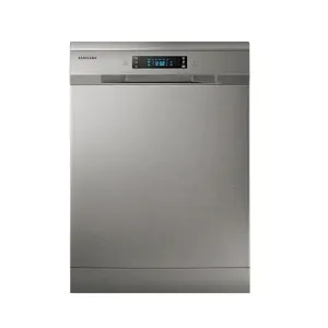 Lave Vaisselle Samsung DW60M5070FS 14C 7PRG Inox
